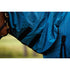 Country Pride Gale Force Full Neck Heavyweight 1680D Turnout Blanket